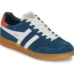 Baskets Mode^Gola - Cyclone