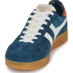 Baskets Mode^Gola - Cyclone