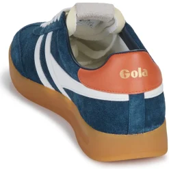 Baskets Mode^Gola - Cyclone