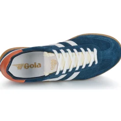 Baskets Mode^Gola - Cyclone
