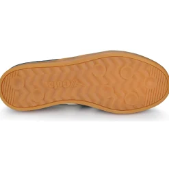 Baskets Mode^Gola - Cyclone
