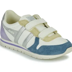 Baskets Mode^Gola - Daytona Quadrant Strap