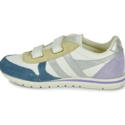 Baskets Mode^Gola - Daytona Quadrant Strap