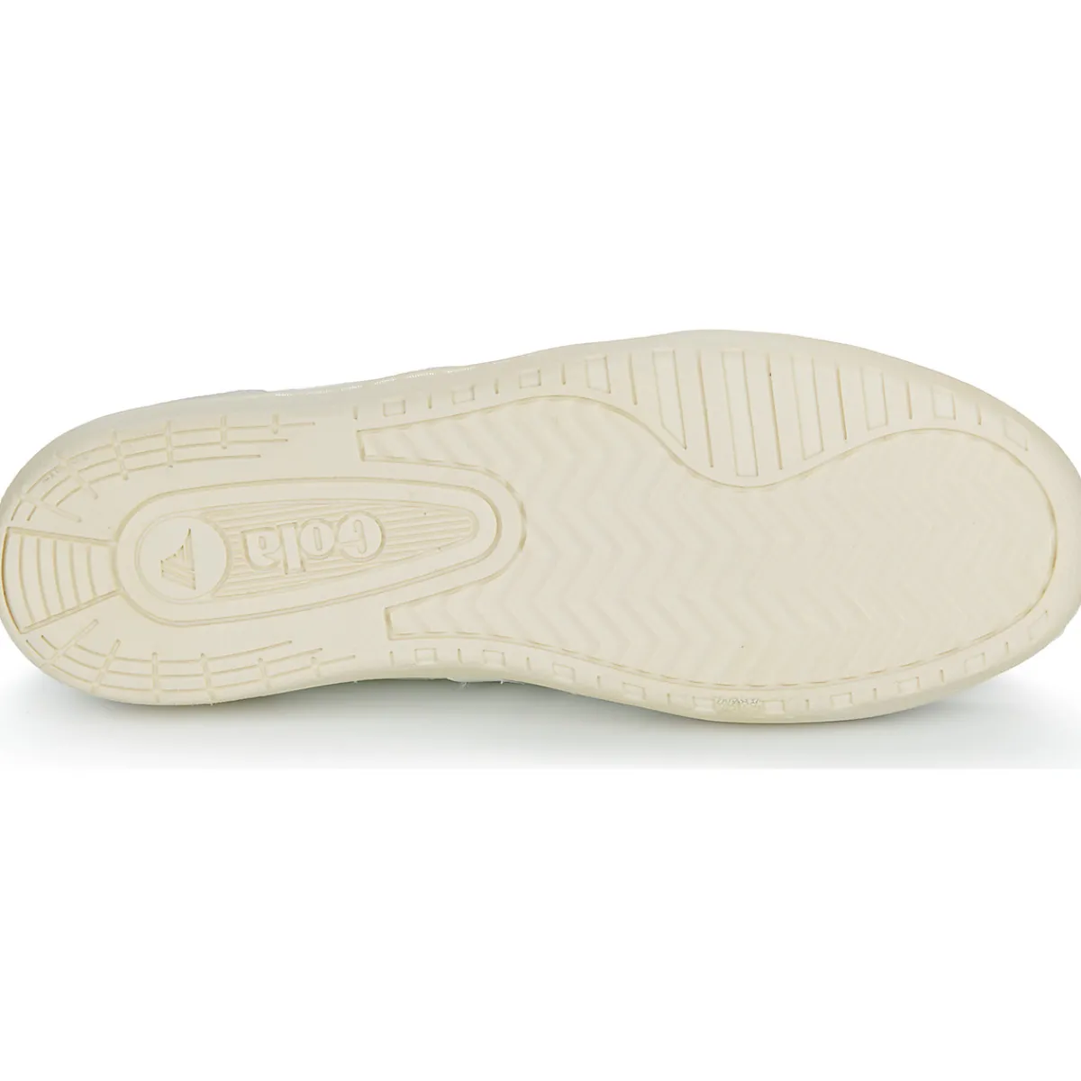 Baskets Mode^Gola - Eagle