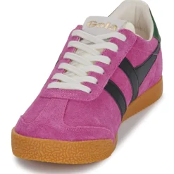Baskets Mode^Gola - Elan