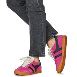 Baskets Mode^Gola - Elan