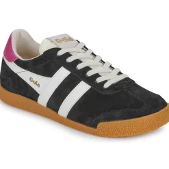 Baskets Mode^Gola - Elan