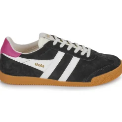 Baskets Mode^Gola - Elan