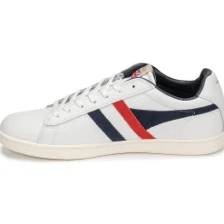Baskets Mode^Gola - EQUIPE