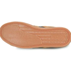 Baskets Mode^Gola - EQUIPE II SUEDE
