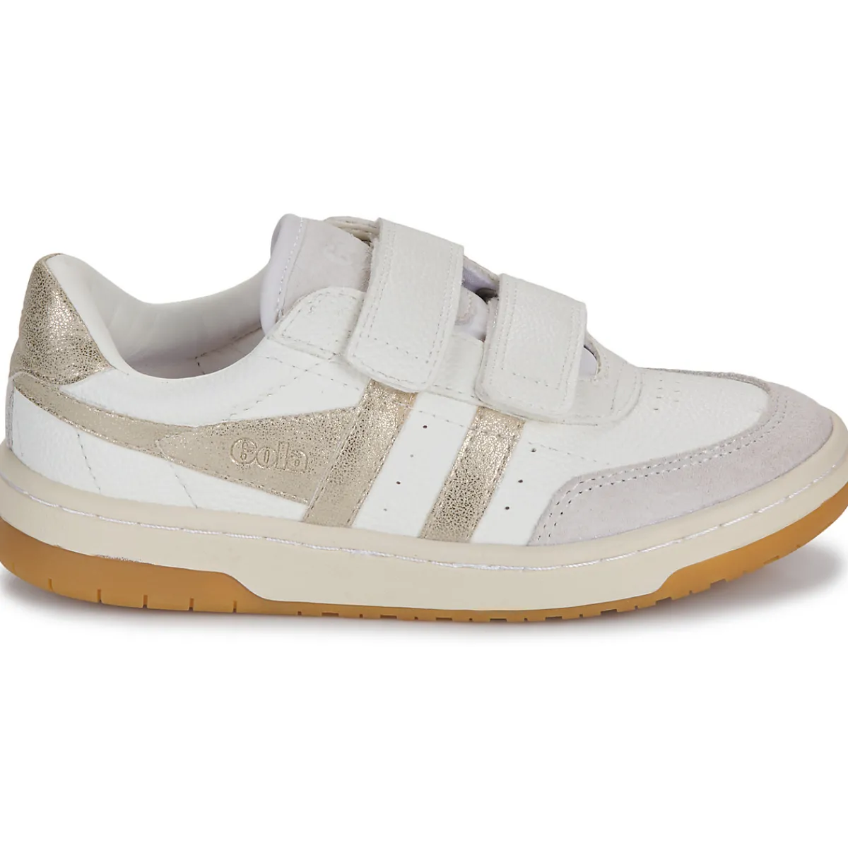 Baskets Mode^Gola - Falcon Mirror Strap