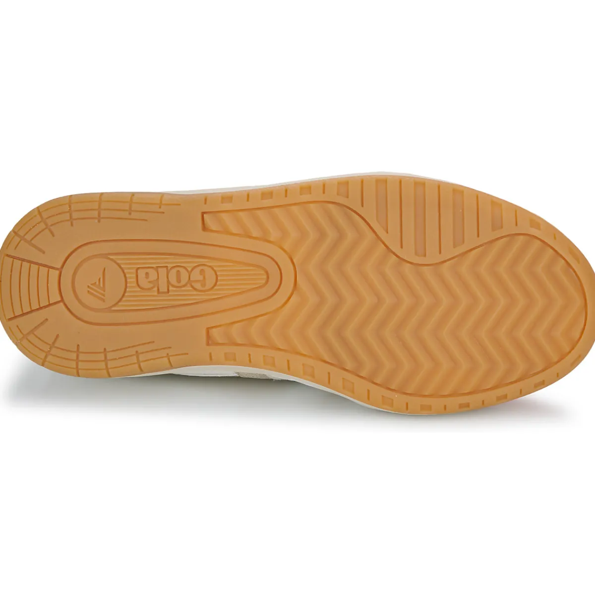 Baskets Mode^Gola - Falcon Mirror Strap