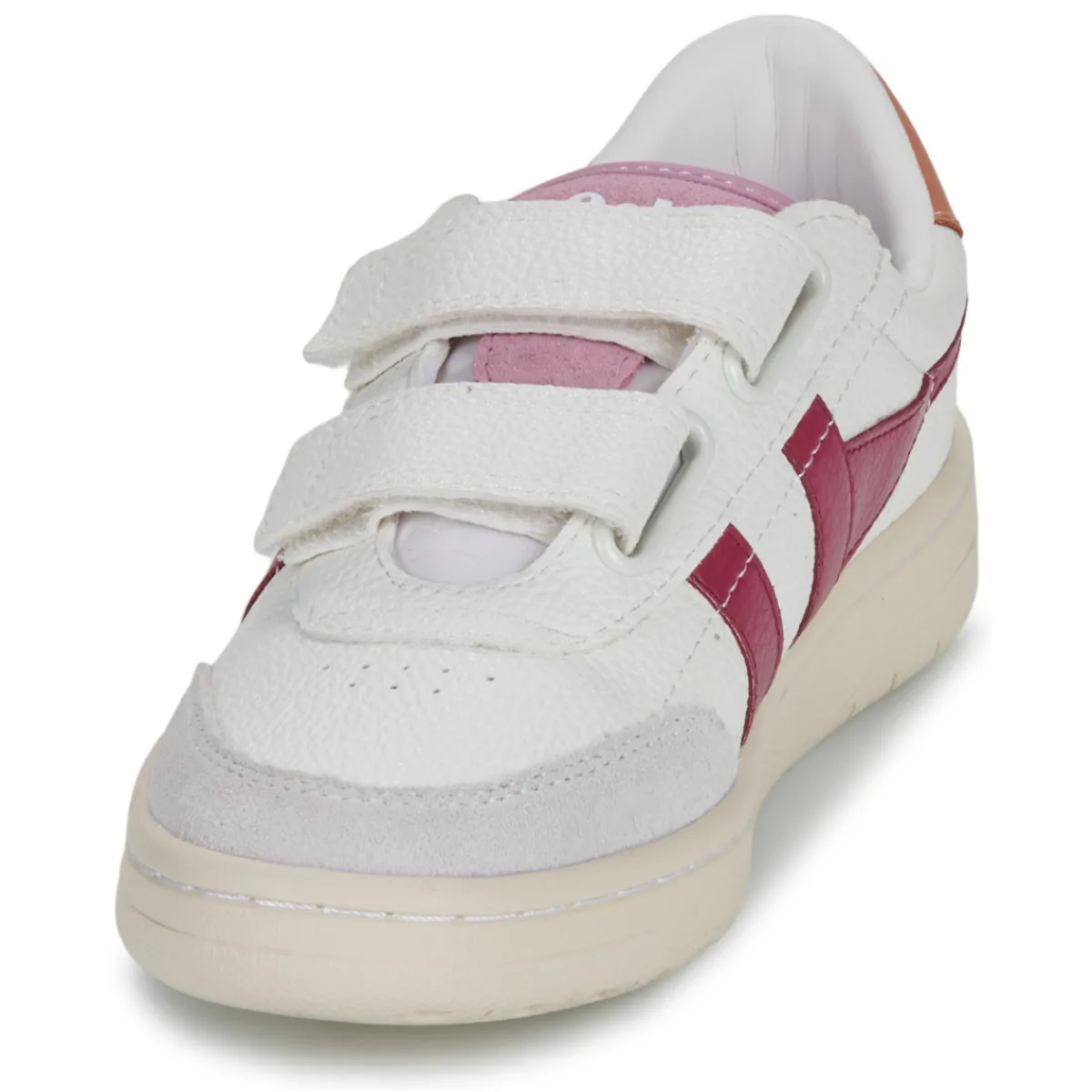 Baskets Mode^Gola - Falcon Strap
