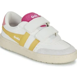 Baskets Mode^Gola - Falcon Strap