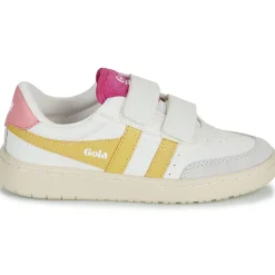 Baskets Mode^Gola - Falcon Strap