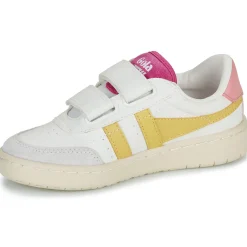 Baskets Mode^Gola - Falcon Strap