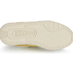 Baskets Mode^Gola - Falcon Strap