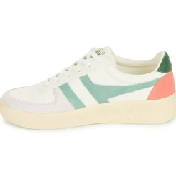 Baskets Mode^Gola - GRANDSLAM TRIDENT