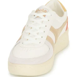 Baskets Mode^Gola - GRANDSLAM TRIDENT