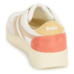 Baskets Mode^Gola - GRANDSLAM TRIDENT