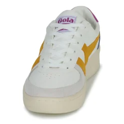 Baskets Mode^Gola - GRANDSLAM TRIDENT