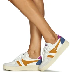 Baskets Mode^Gola - GRANDSLAM TRIDENT