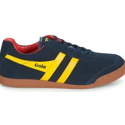 Baskets Mode^Gola - HARRIER
