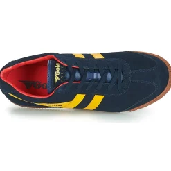 Baskets Mode^Gola - HARRIER