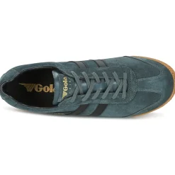 Baskets Mode^Gola - HARRIER