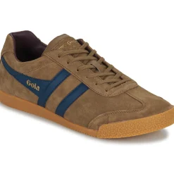 Baskets Mode^Gola - HARRIER
