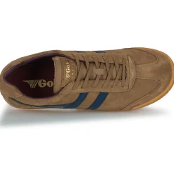 Baskets Mode^Gola - HARRIER