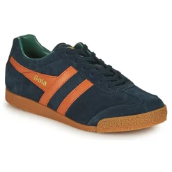 Baskets Mode^Gola - HARRIER