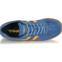 Baskets Mode^Gola - Harrier