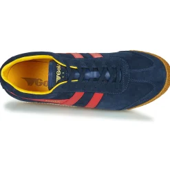 Baskets Mode^Gola - HARRIER