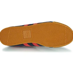 Baskets Mode^Gola - HARRIER