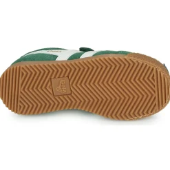 Baskets Mode^Gola - HARRIER VELCRO