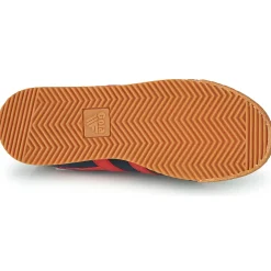 Baskets Mode^Gola - HARRIER VELCRO