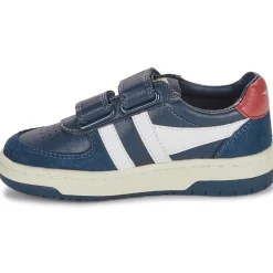Baskets Mode^Gola - HAWK STRAP