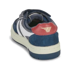 Baskets Mode^Gola - HAWK STRAP