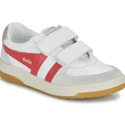 Baskets Mode^Gola - HAWK STRAP