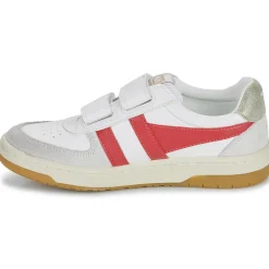 Baskets Mode^Gola - HAWK STRAP