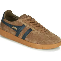 Baskets Mode^Gola - HURRICANE