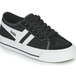 Baskets Mode^Gola - QUOTA II