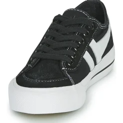 Baskets Mode^Gola - QUOTA II