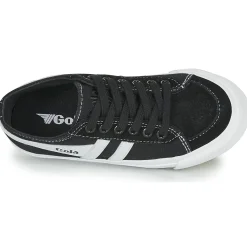 Baskets Mode^Gola - QUOTA II