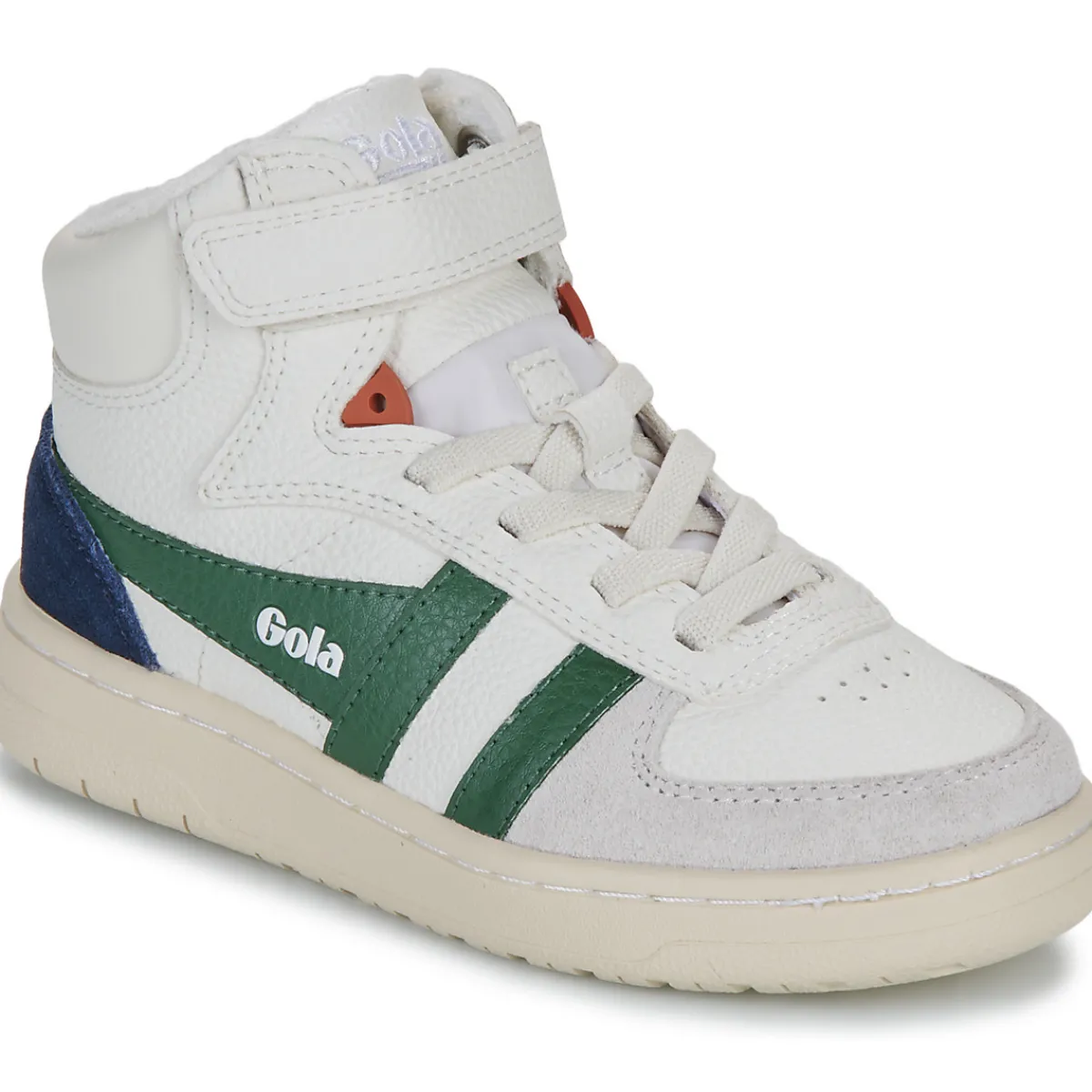 Baskets Mode^Gola - Talon