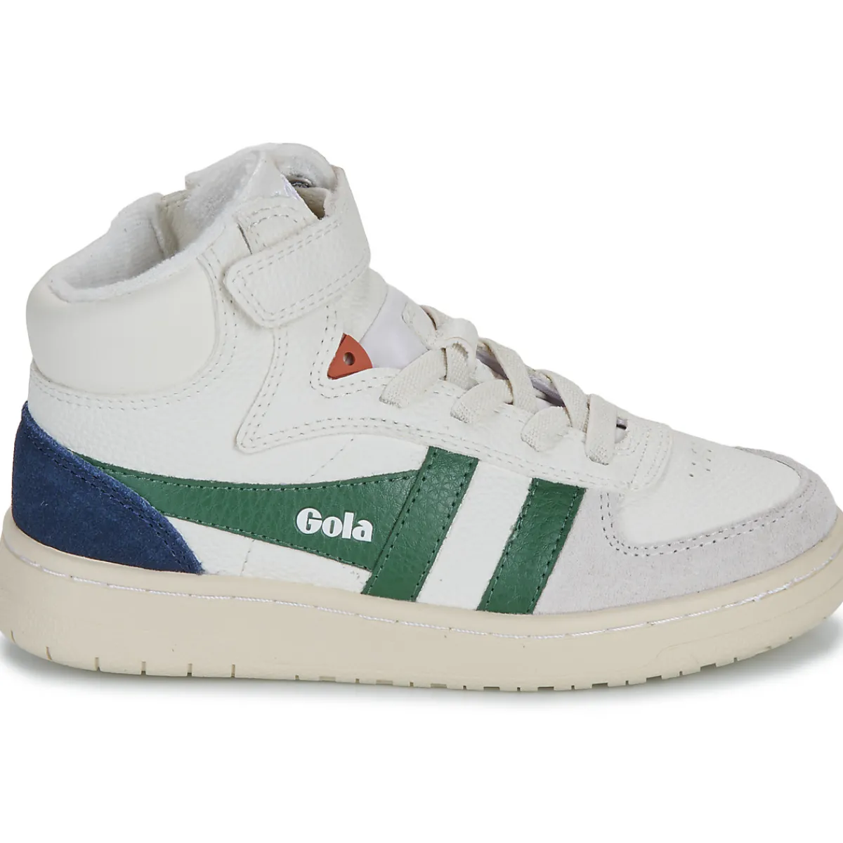 Baskets Mode^Gola - Talon
