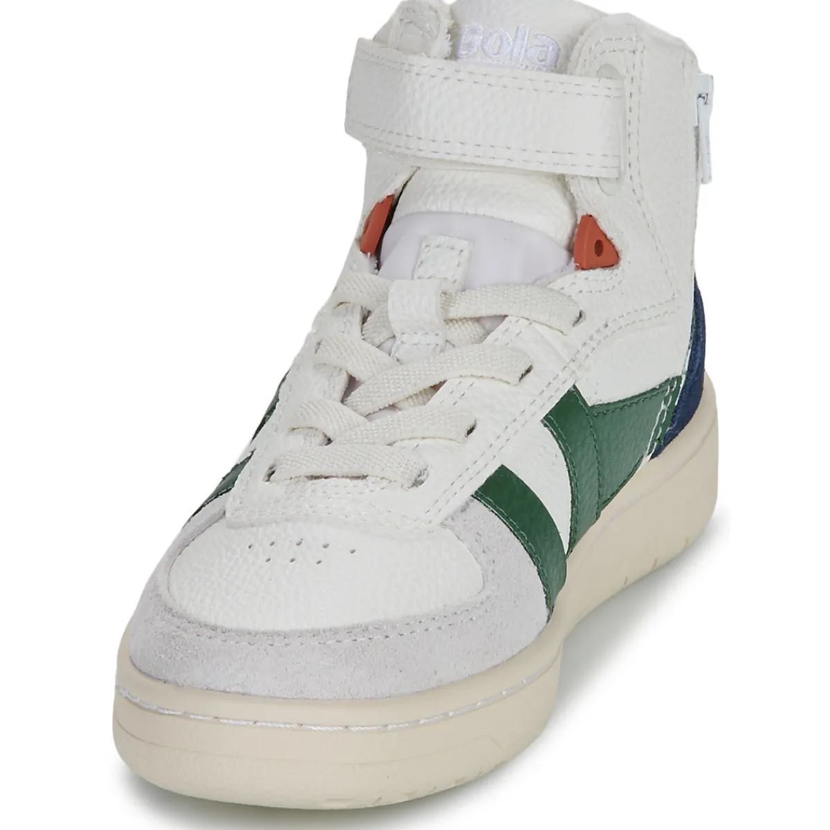 Baskets Mode^Gola - Talon