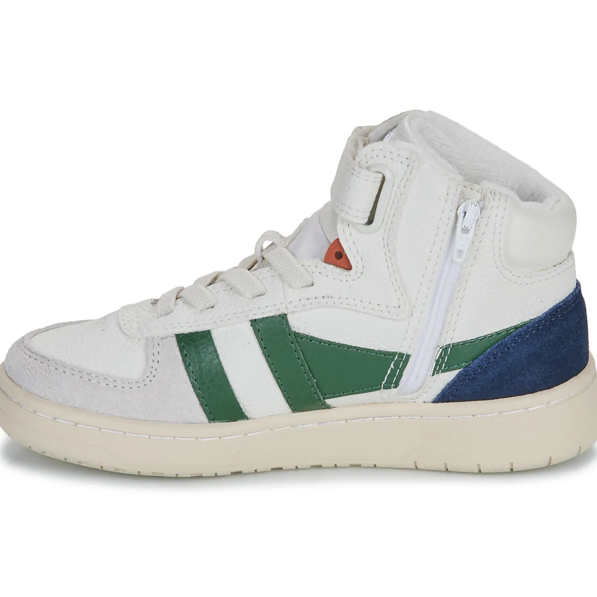 Baskets Mode^Gola - Talon
