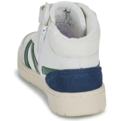 Baskets Mode^Gola - Talon